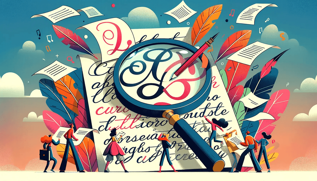 2025年最強のAIエディターCursorの使い方